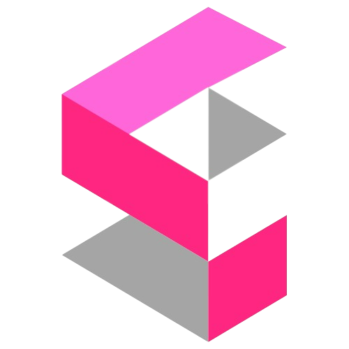 Untitled_design__80_-removebg-preview (1)