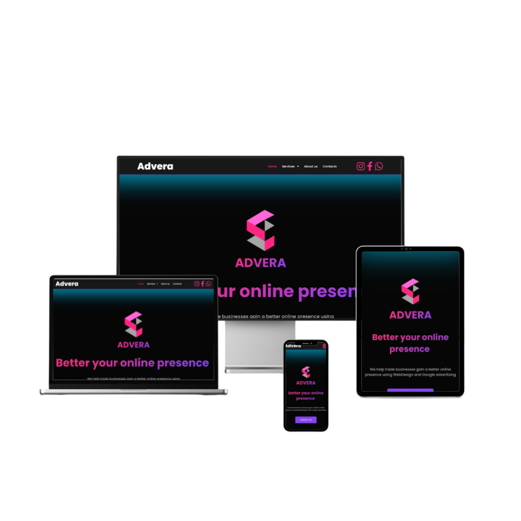 Minimalist Neutral Multi Device Computer Mockup Website Launch Instagram Post (1)-PhotoRoom.png-PhotoRoom